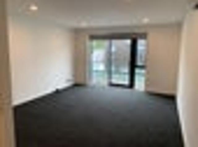 Petone, 3 bedrooms, $750 pw