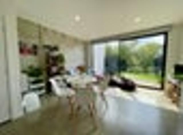 Petone, 3 bedrooms, $700 pw