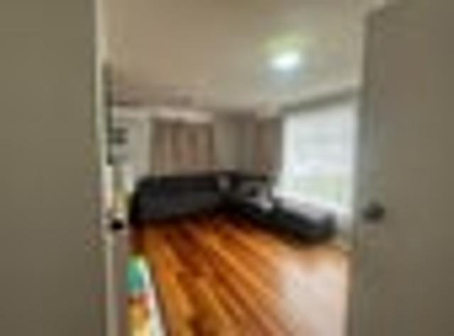 Petone, 3 bedrooms, $750 pw