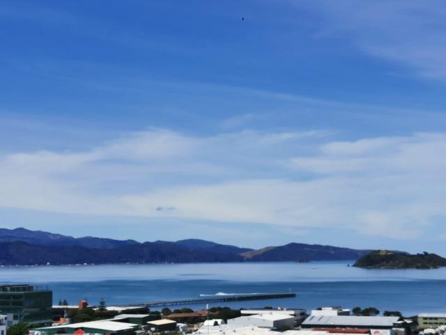 petone, 3 bedrooms