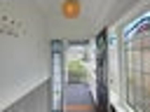 Petone, 3 bedrooms, $775 pw
