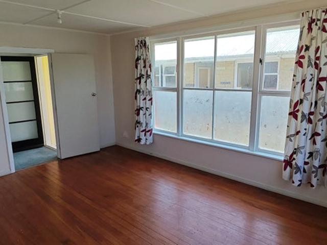 petone, 3 bedrooms