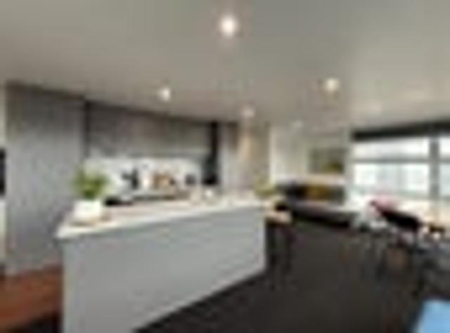 Petone, 3 bedrooms, $795 pw