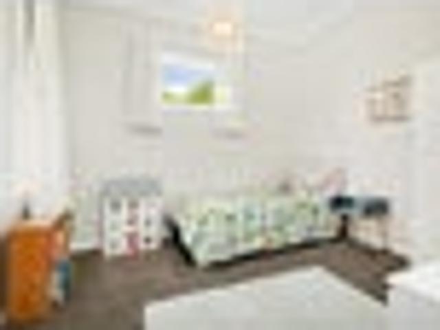 Petone, 3 bedrooms, $850 pw
