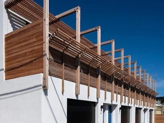 petone, 3 bedrooms