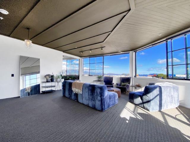 petone, 3 bedrooms