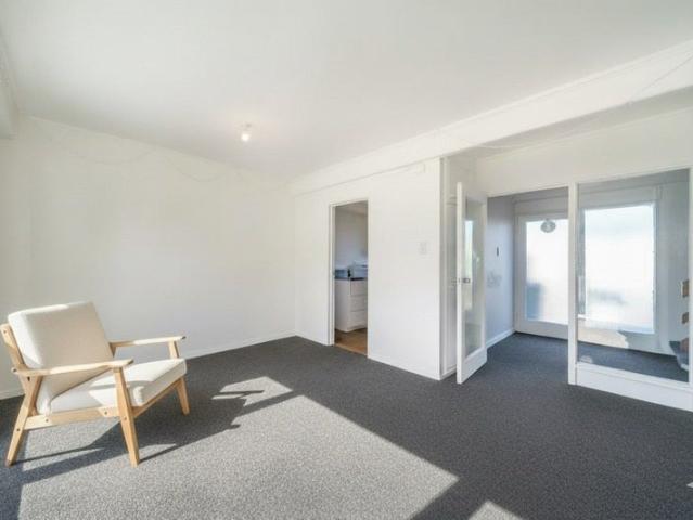 petone, 3 bedrooms