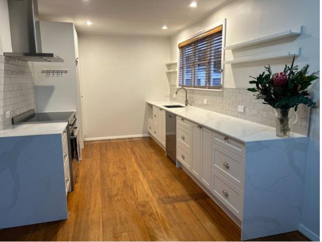petone, 3 bedrooms