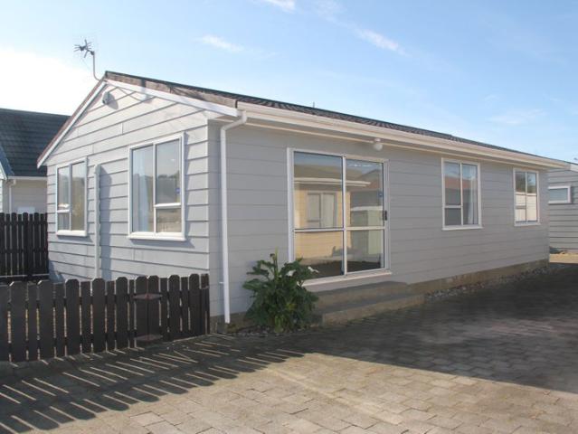 petone, 3 bedrooms