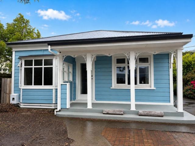 Petone, 3 bedrooms