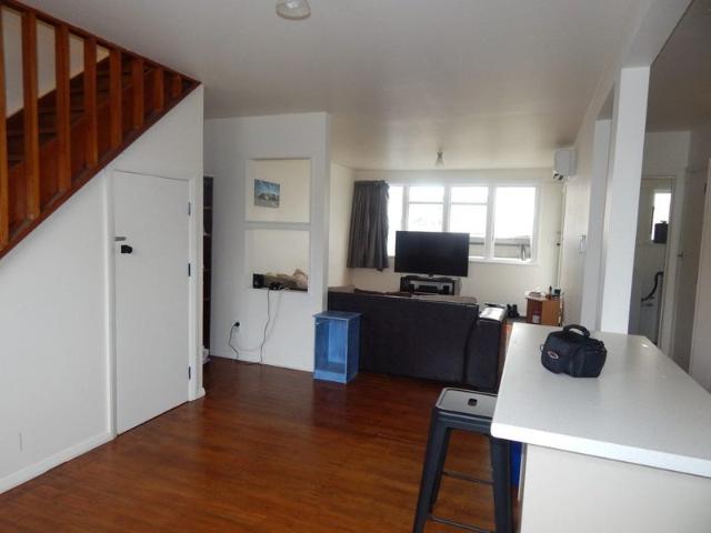 petone, 3 bedrooms