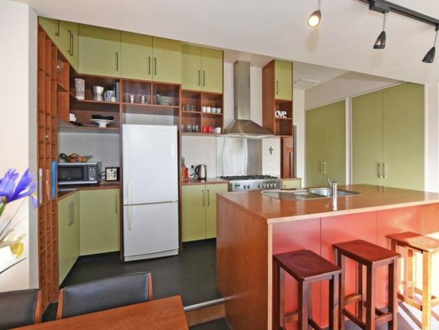 petone, 3 bedrooms