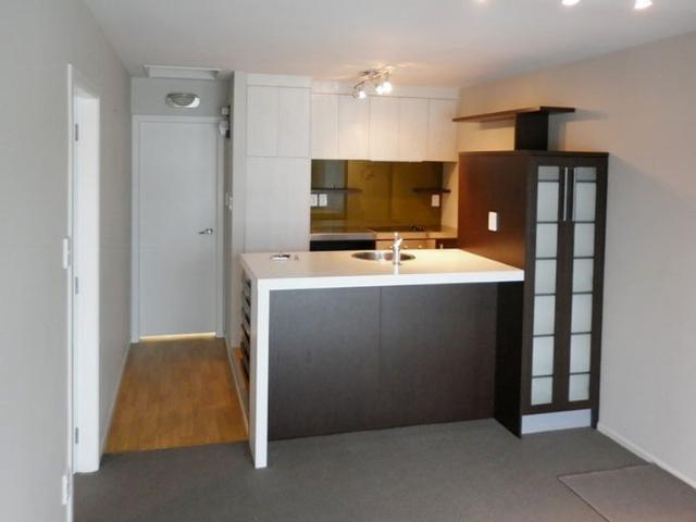 petone, 1 bedroom