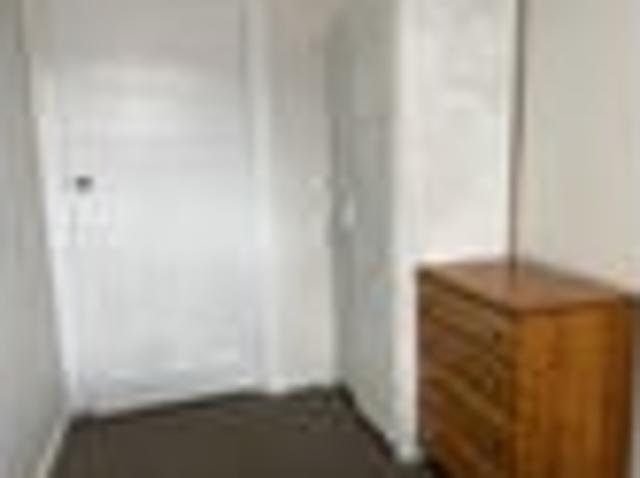 Petone, 1 bedroom, $175 pw