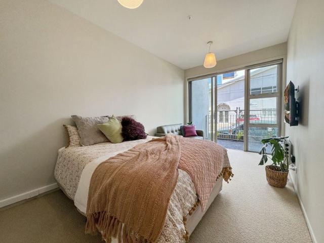 petone, 1 bedroom