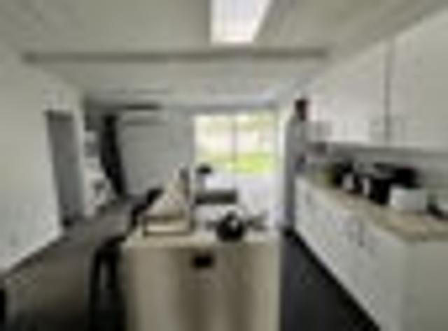 Petone, 1 bedroom, $210 pw