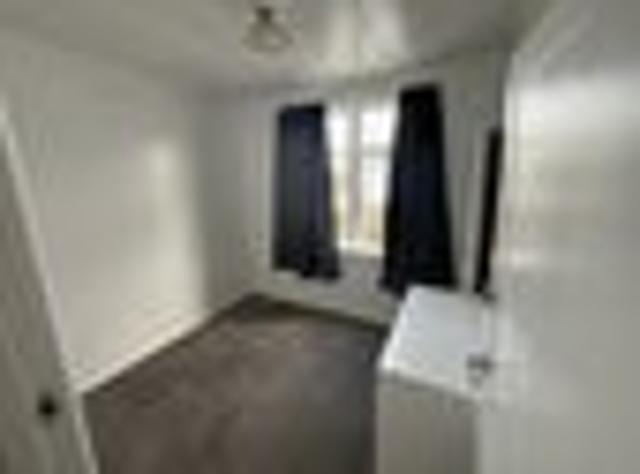 Petone, 1 bedroom, $210 pw
