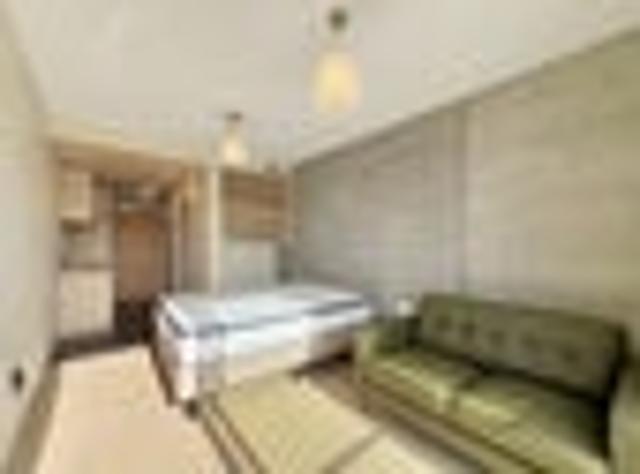 Petone, 1 bedroom, $390 pw