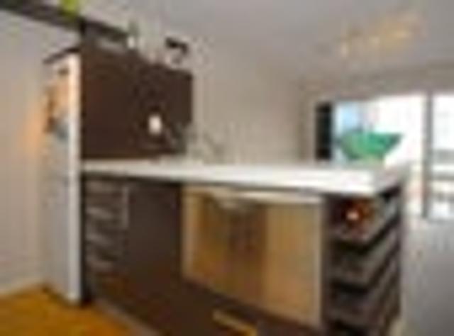 Petone, 1 bedroom, $440 pw