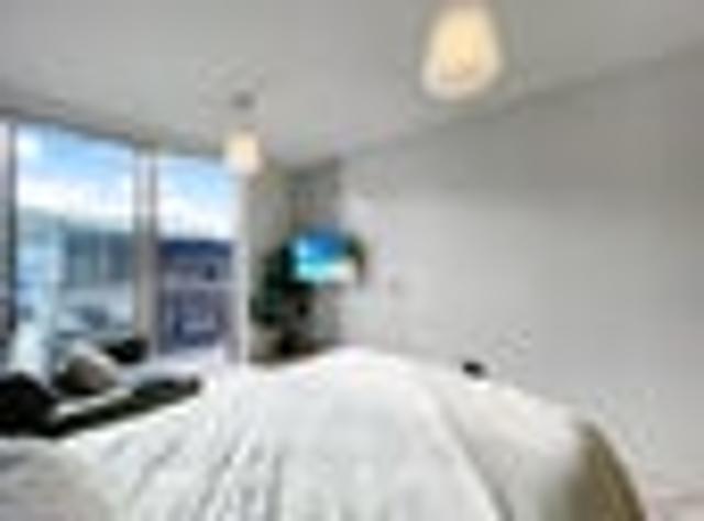 Petone, 1 bedroom, $395 pw