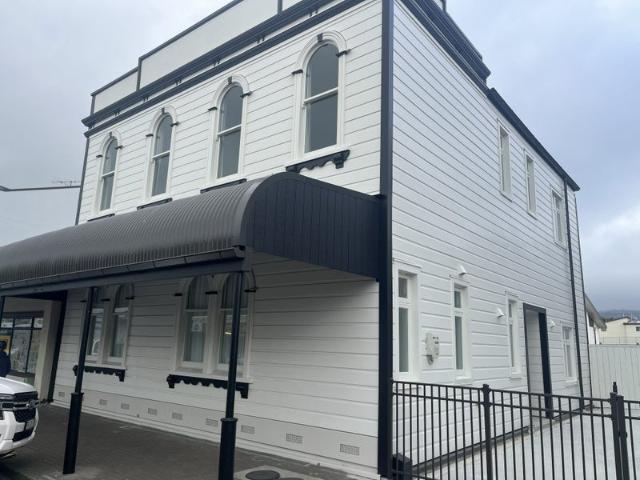 petone, 1 bedroom