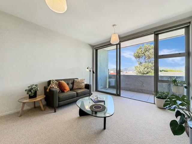 petone, 1 bedroom