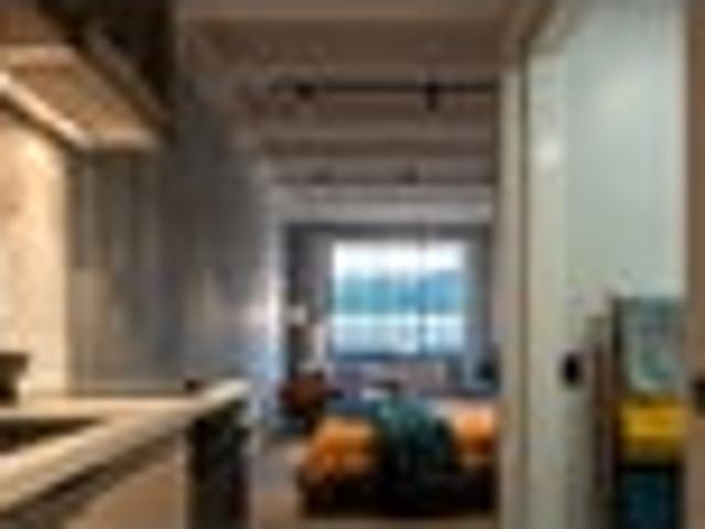 Petone, 1 bedroom, $440 pw
