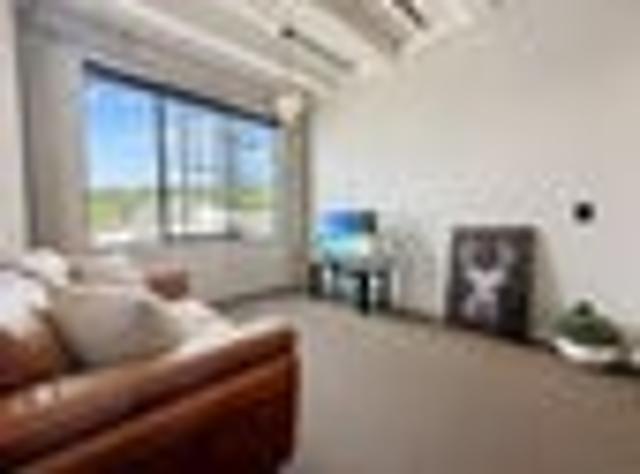 Petone, 1 bedroom, $440 pw