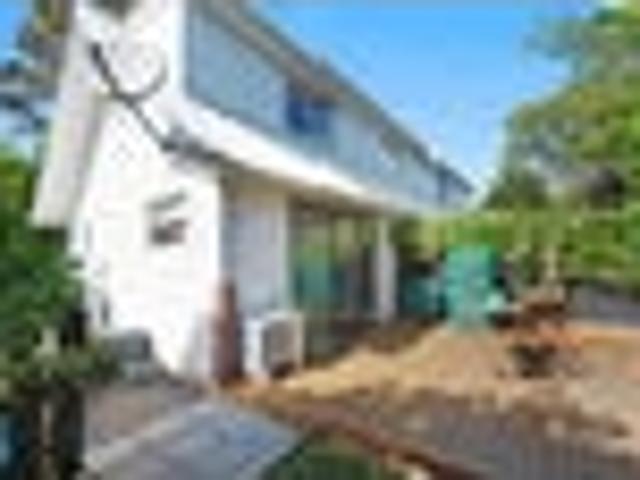 Petone, 1 bedroom, $440 pw
