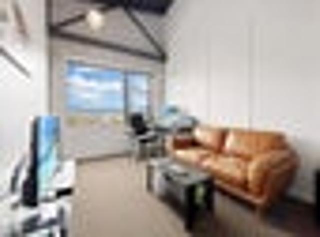 Petone, 1 bedroom, $440 pw