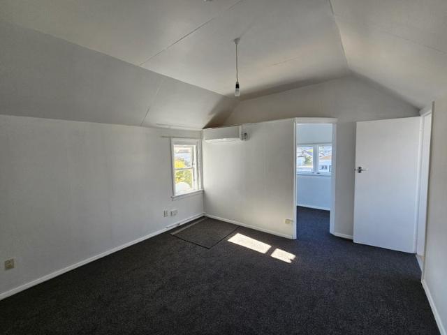 petone, 1 bedroom