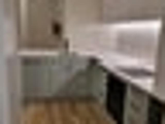 Petone, 1 bedroom, $480 pw