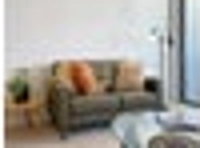Petone, 1 bedroom, $490 pw