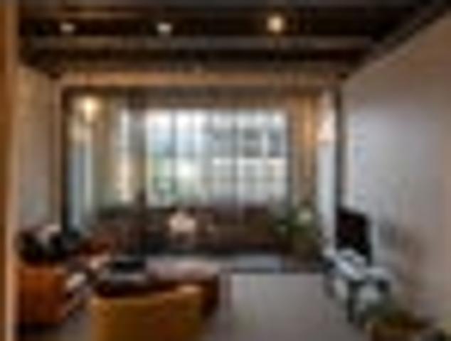 Petone, 1 bedroom, $490 pw