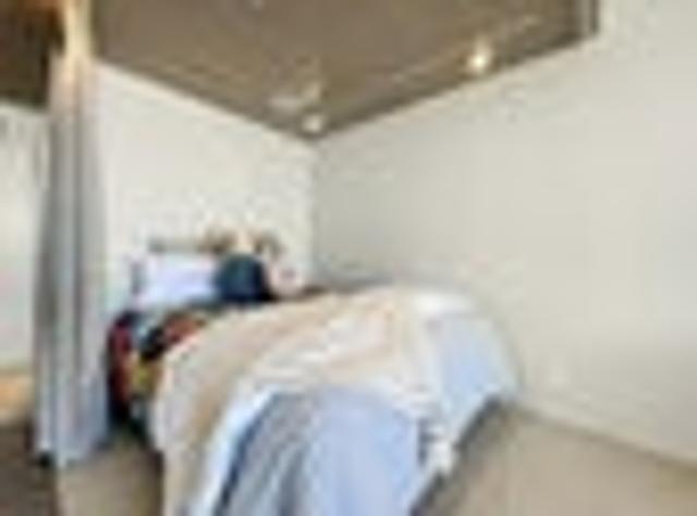 Petone, 1 bedroom, $490 pw