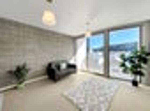 Petone, 1 bedroom, $490 pw