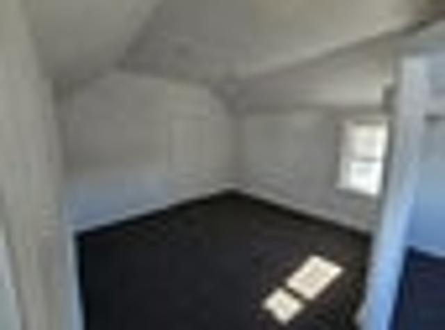 Petone, 1 bedroom, $400 pw