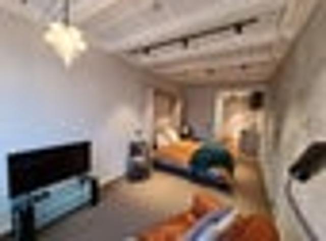 Petone, 1 bedroom, $405 pw