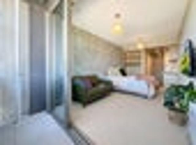 Petone, 1 bedroom, $420 pw