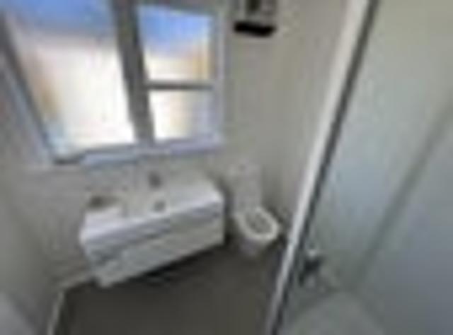 Petone, 1 bedroom, $425 pw