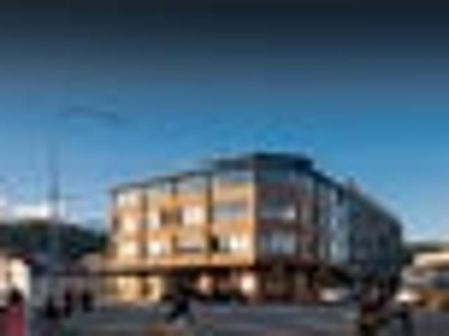 Petone, 1 bedroom, $430 pw