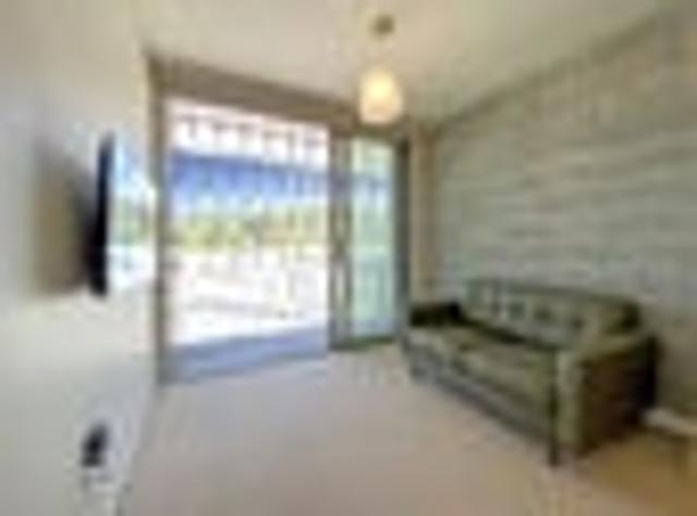 Petone, 1 bedroom, $430 pw