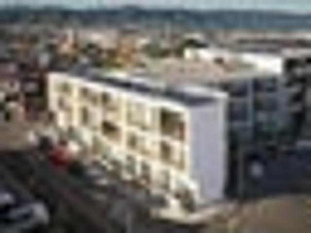 Petone, 1 bedroom, $430 pw