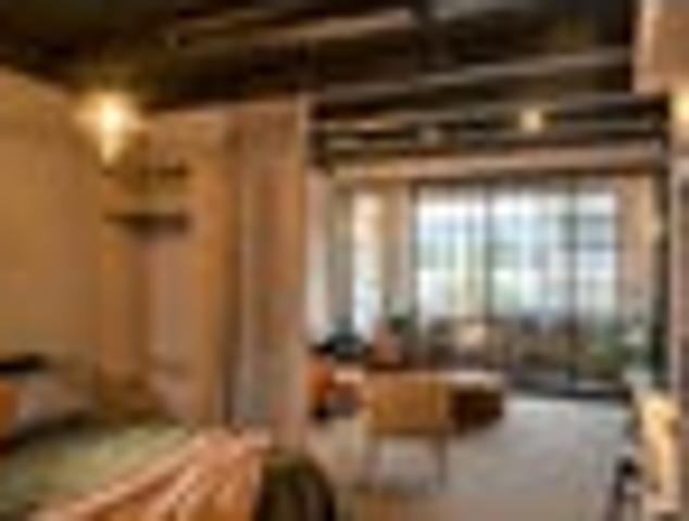 Petone, 1 bedroom, $545 pw
