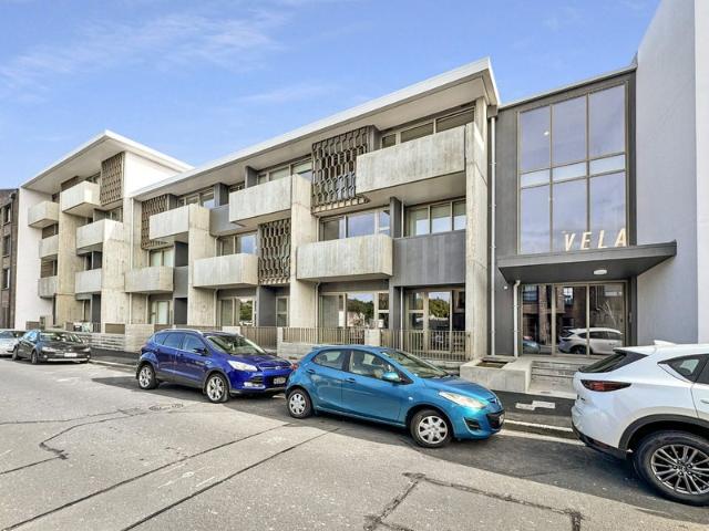 Petone, 1 bedroom