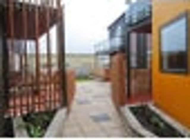 Petone, 1 bedroom, $540 pw