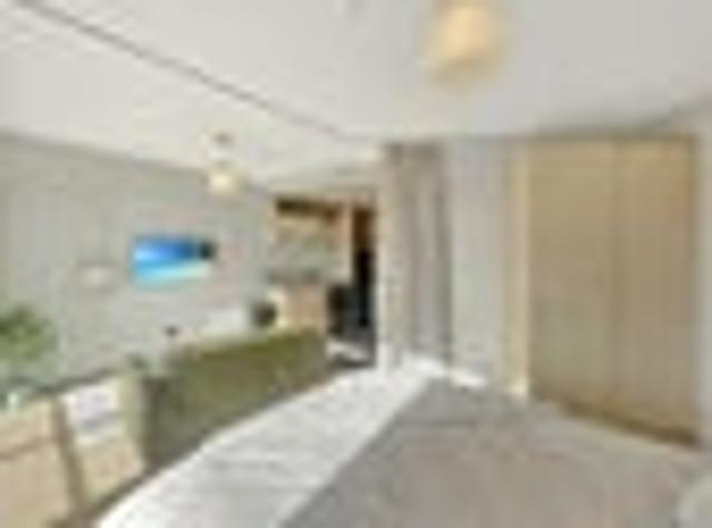 Petone, 1 bedroom, $500 pw