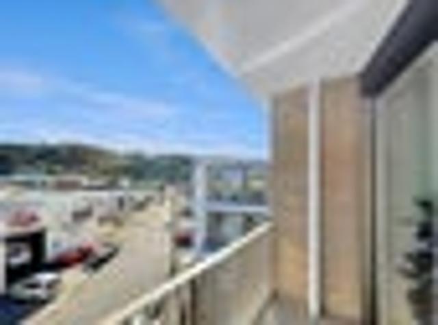 Petone, 1 bedroom, $510 pw
