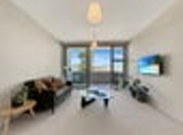 Petone, 1 bedroom, $510 pw