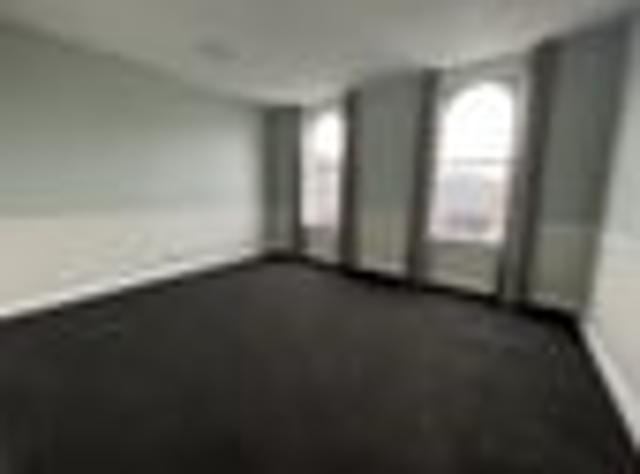 Petone, 1 bedroom, $520 pw